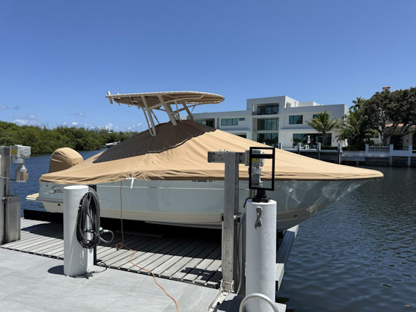 Scout-215 XSF 2022 -Boca Raton-Florida-United States-5401478