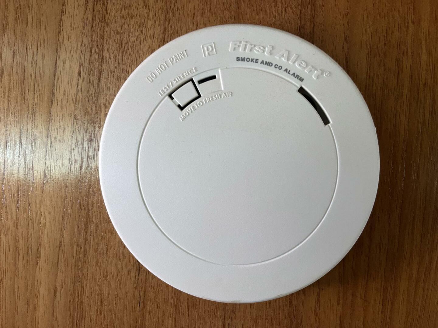 Catalina-42 MK II 1999-Bella Vita Jacksonville-Florida-United States-5401912 | Thumbnail