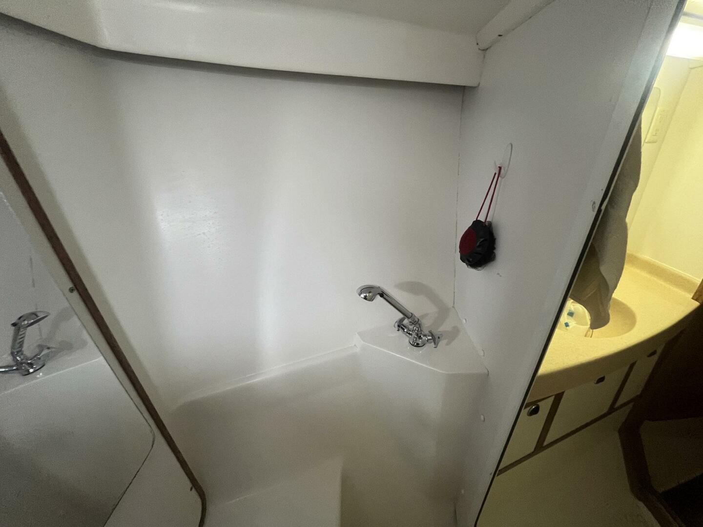 Catalina-42 MK II 1999-Bella Vita Jacksonville-Florida-United States-5401889 | Thumbnail