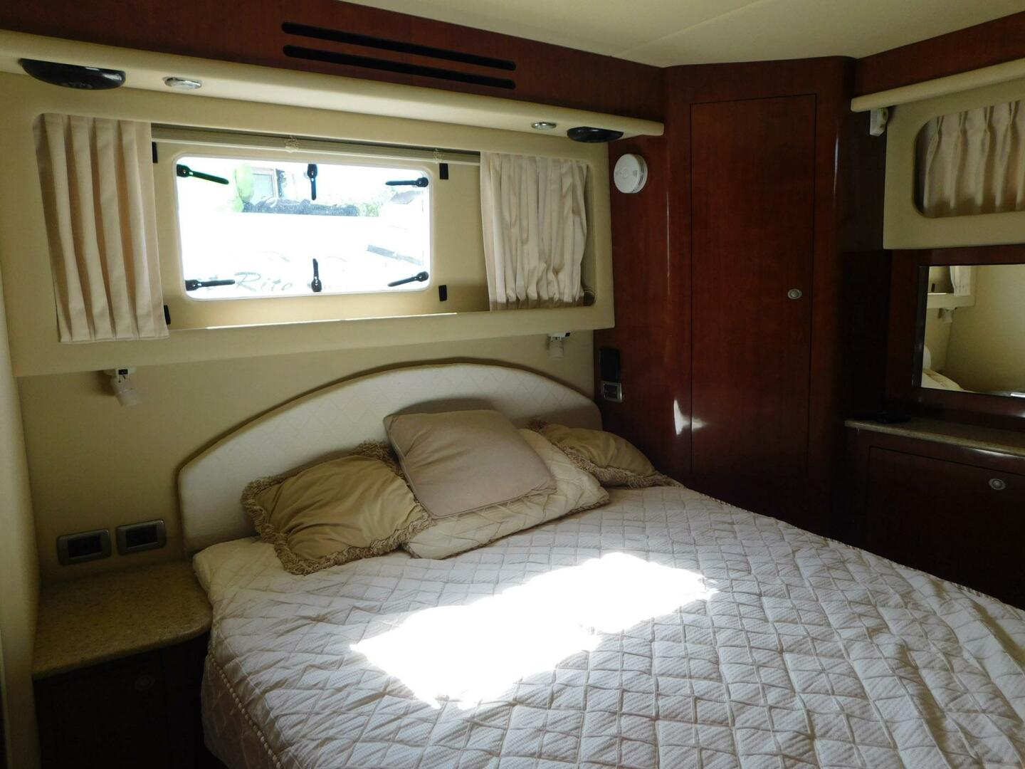 Sea Ray-390 Motor Yacht 2004-Just Rite Merritt Island-Florida-United States-5402686 | Thumbnail