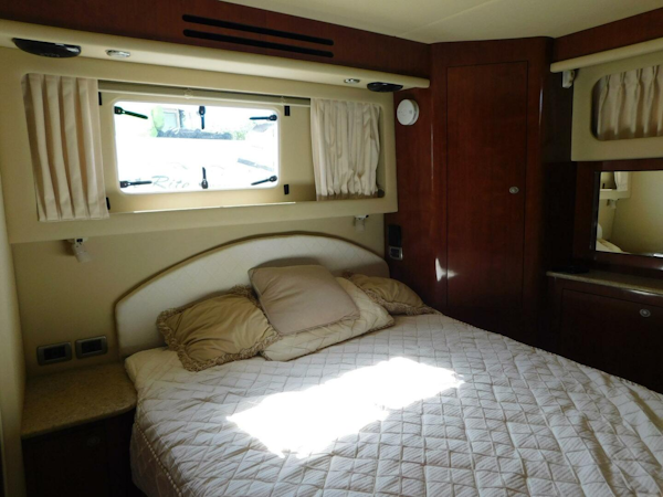 Sea Ray-390 Motor Yacht 2004-Just Rite Merritt Island-Florida-United States-5402686