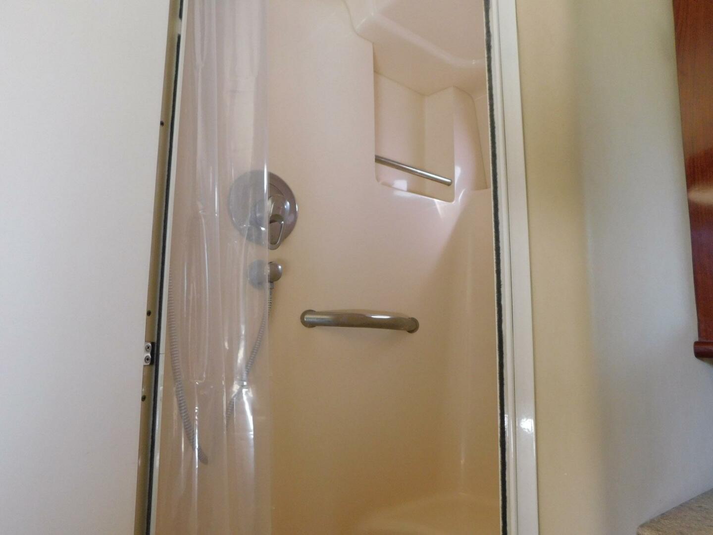 Sea Ray-390 Motor Yacht 2004-Just Rite Merritt Island-Florida-United States-5402692 | Thumbnail