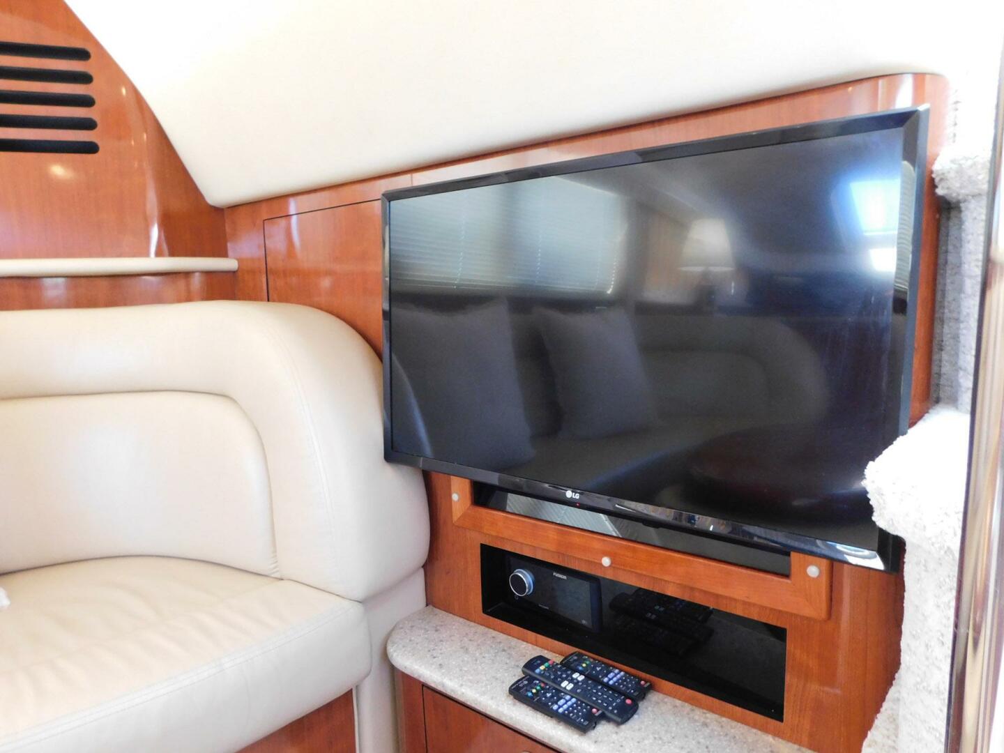 Sea Ray-390 Motor Yacht 2004-Just Rite Merritt Island-Florida-United States-5402676 | Thumbnail