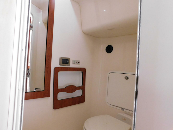 Sea Ray-390 Motor Yacht 2004-Just Rite Merritt Island-Florida-United States-5402690