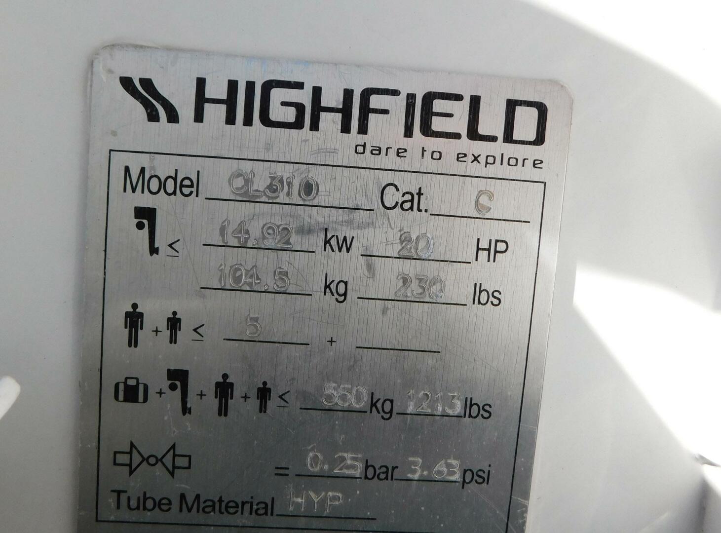 Sea Ray-390 Motor Yacht 2004-Just Rite Merritt Island-Florida-United States-5402715 | Thumbnail