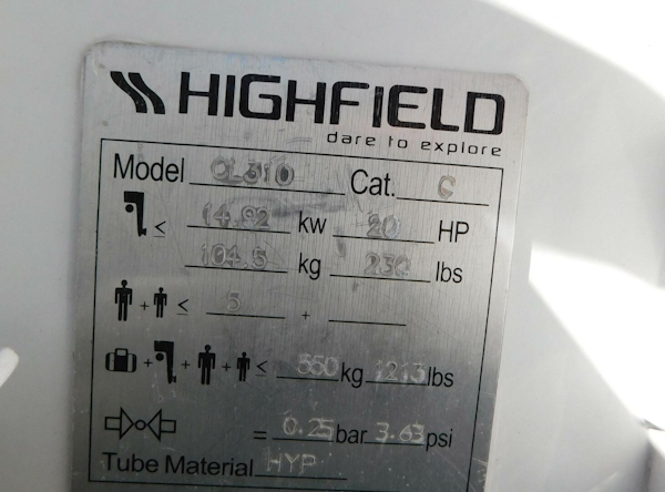 Sea Ray-390 Motor Yacht 2004-Just Rite Merritt Island-Florida-United States-5402715