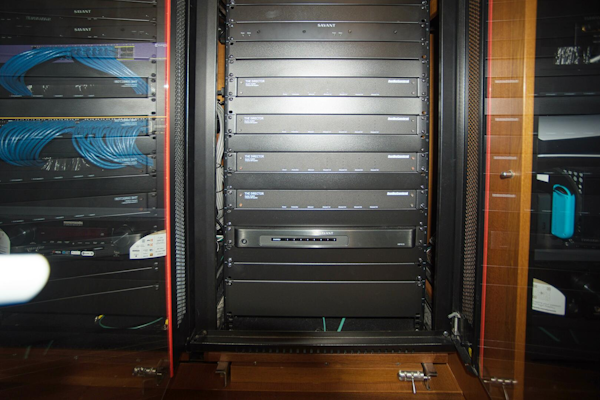 Marlow-Explorer 70E-CB 2023-INCORRIGIBLE Palmetto-Florida-United States-5691052