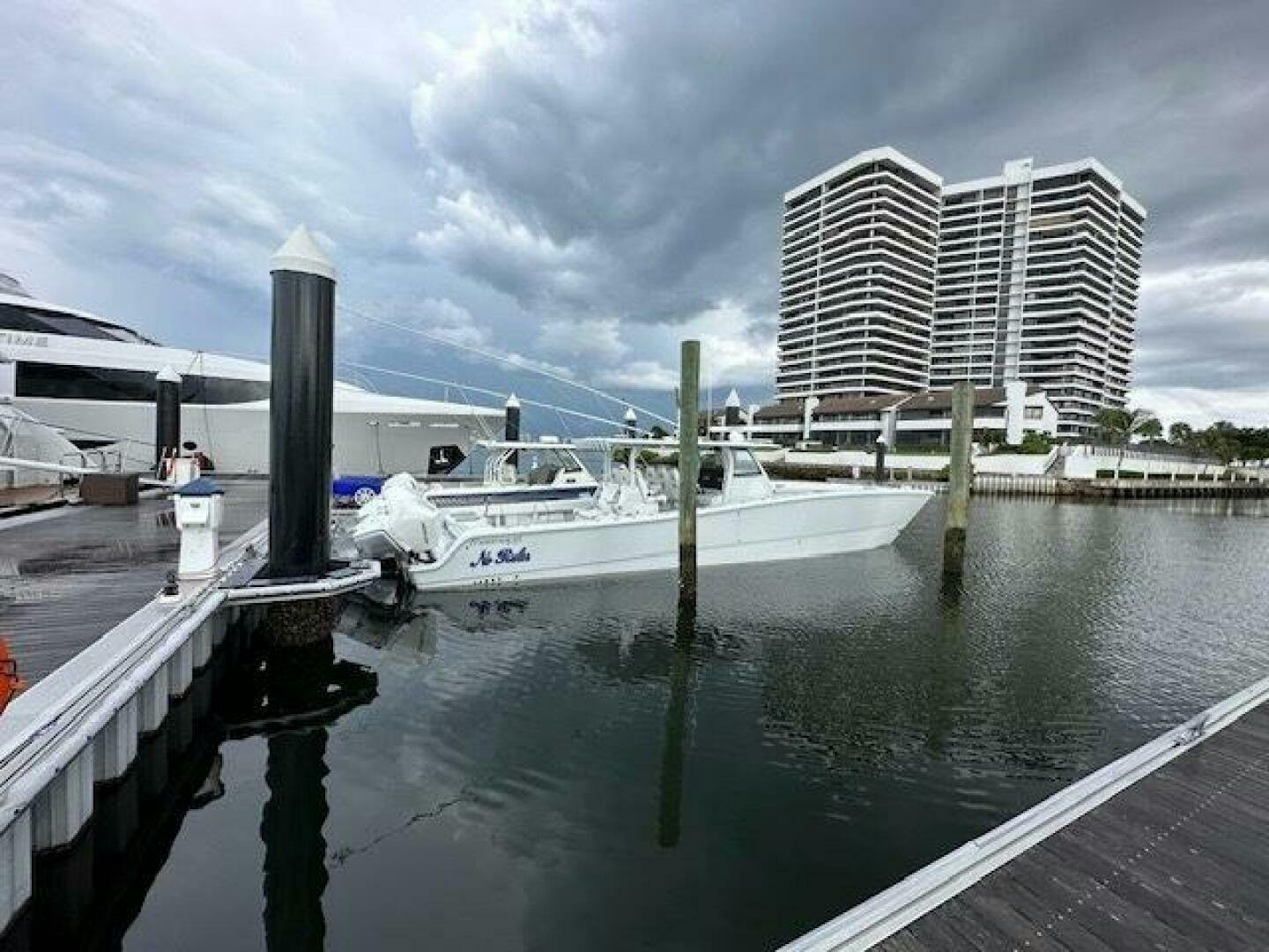 Freeman-47 2022-NO RULES Palm Beach Gardens-Florida-United States-5404041