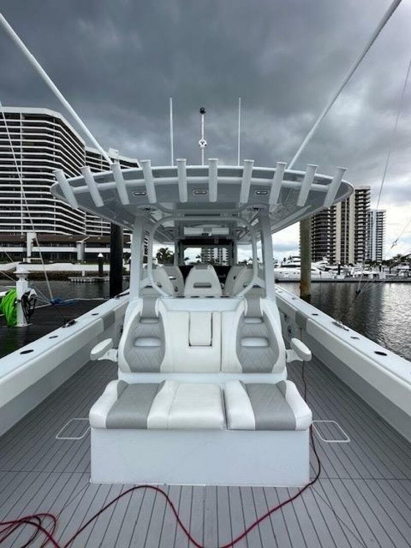 Freeman-47 2022-NO RULES Palm Beach Gardens-Florida-United States-5404043