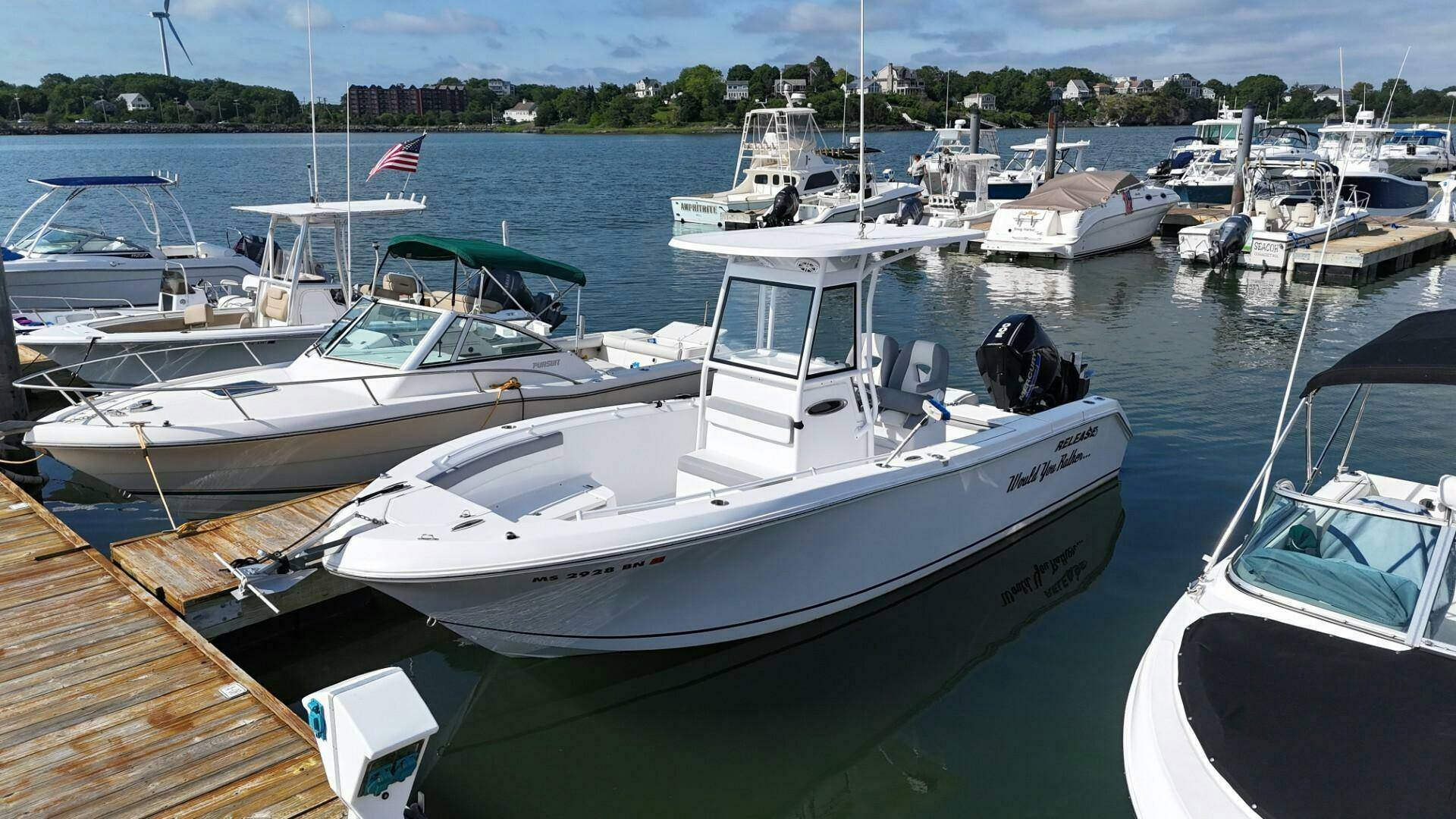 Release 2021 -Hull-Massachusetts-United States-5405717