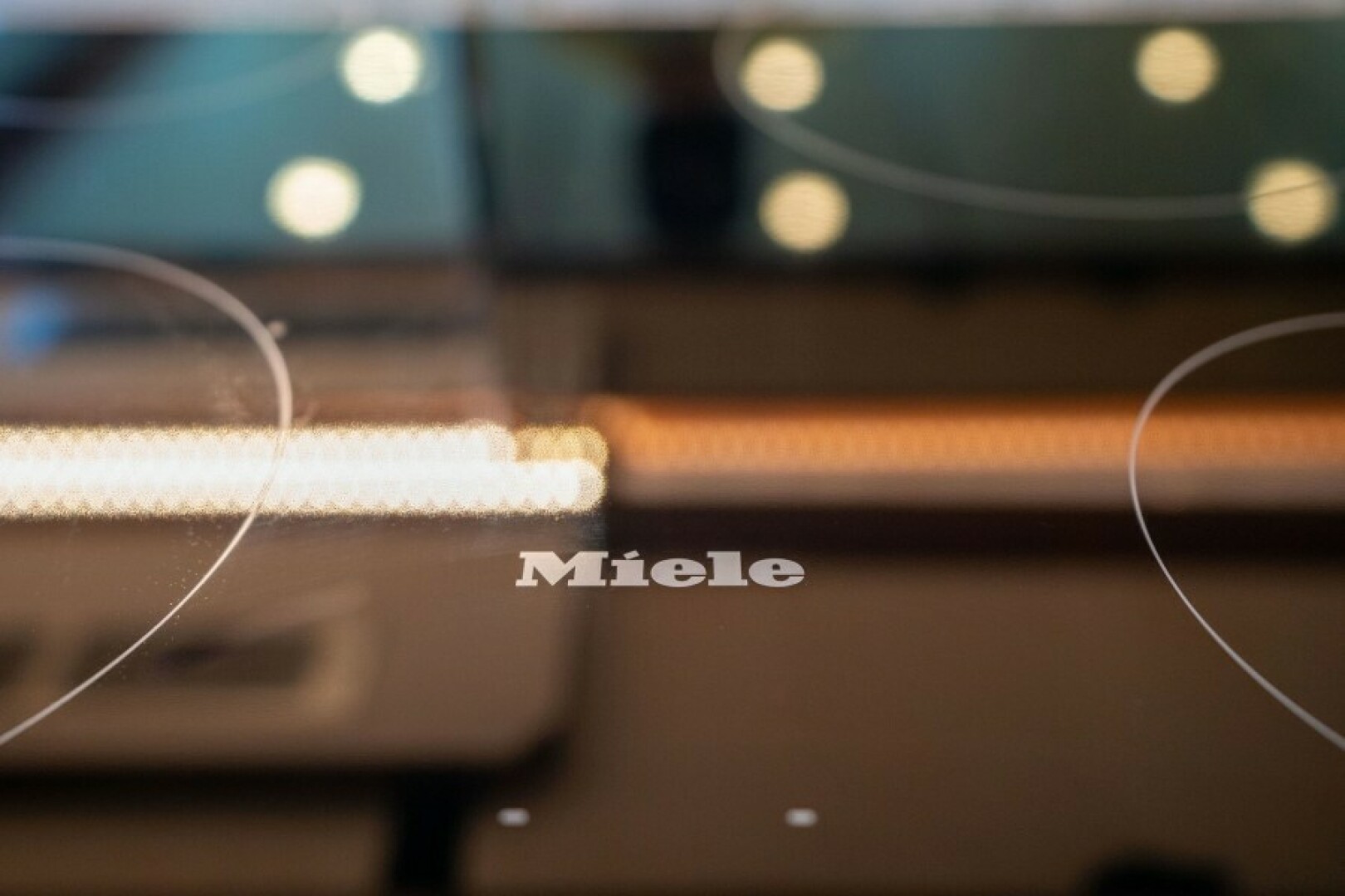 Viking-72 Convertible 2018-Wrapped Up Galveston-Texas-United States-2018 Viking 72 Convertible  Wrapped Up-5406226 | Thumbnail