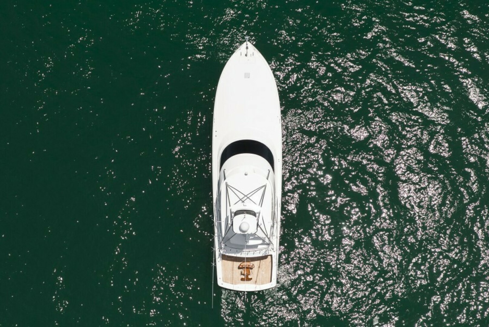 Viking-72 Convertible 2018-Wrapped Up Galveston-Texas-United States-2018 Viking 72 Convertible  Wrapped Up-5406196 | Thumbnail