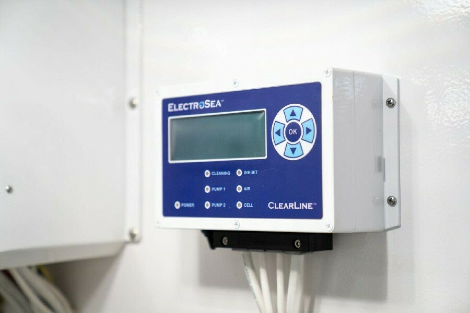 Viking-72 Convertible 2018-Wrapped Up Galveston-Texas-United States-2018 Viking 72 Convertible  Wrapped Up-5406246 | Thumbnail