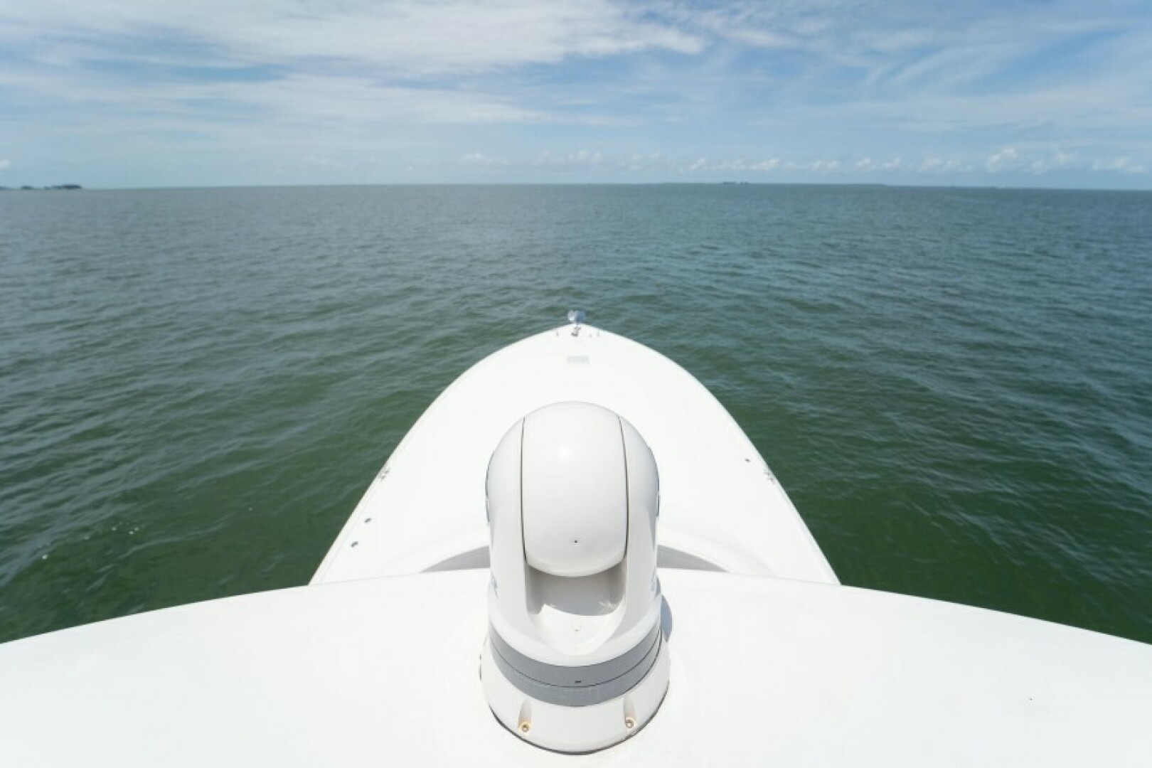 Viking-72 Convertible 2018-Wrapped Up Galveston-Texas-United States-2018 Viking 72 Convertible  Wrapped Up-5406202 | Thumbnail