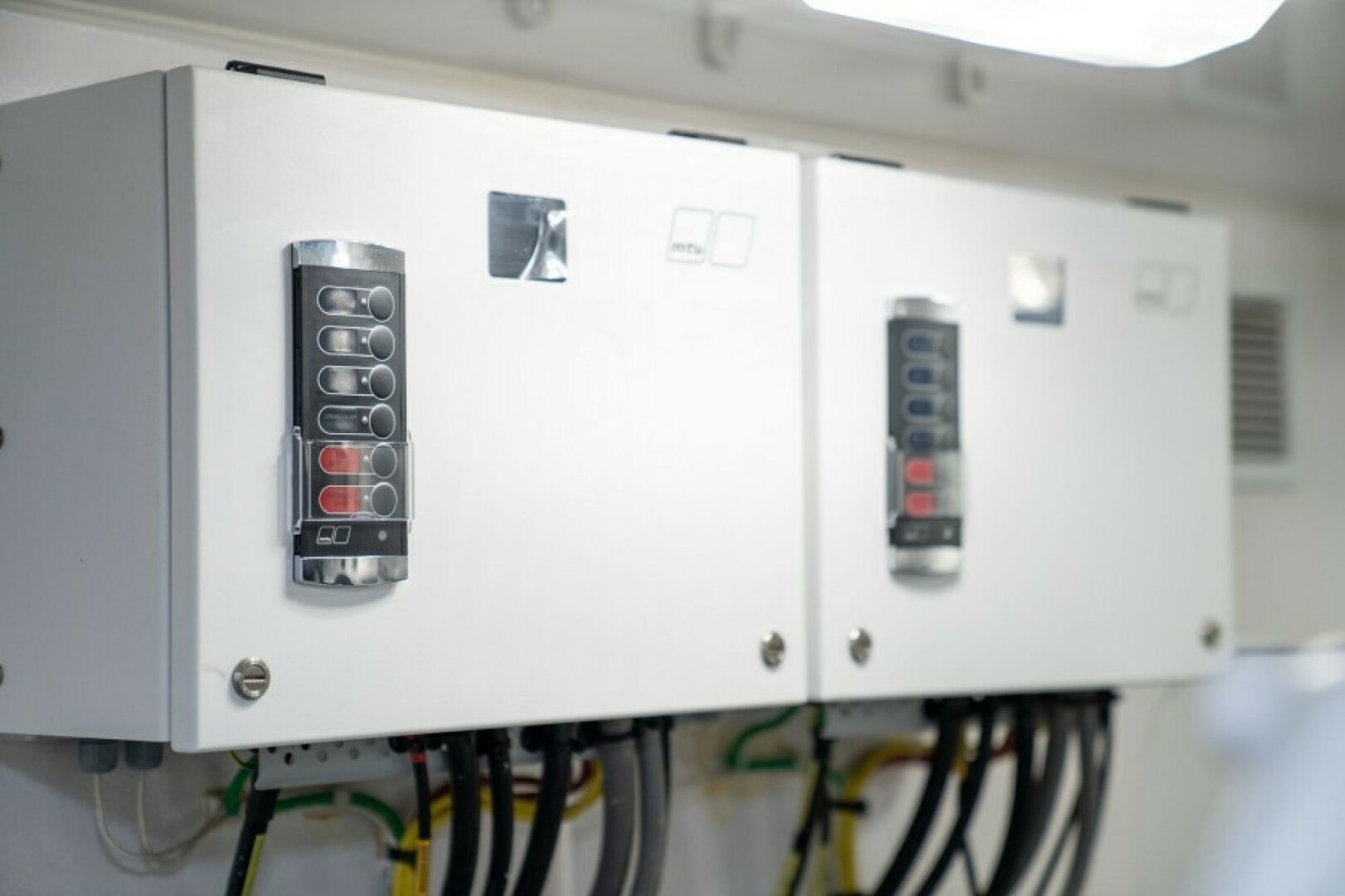 Viking-72 Convertible 2018-Wrapped Up Galveston-Texas-United States-2018 Viking 72 Convertible  Wrapped Up-5406247 | Thumbnail