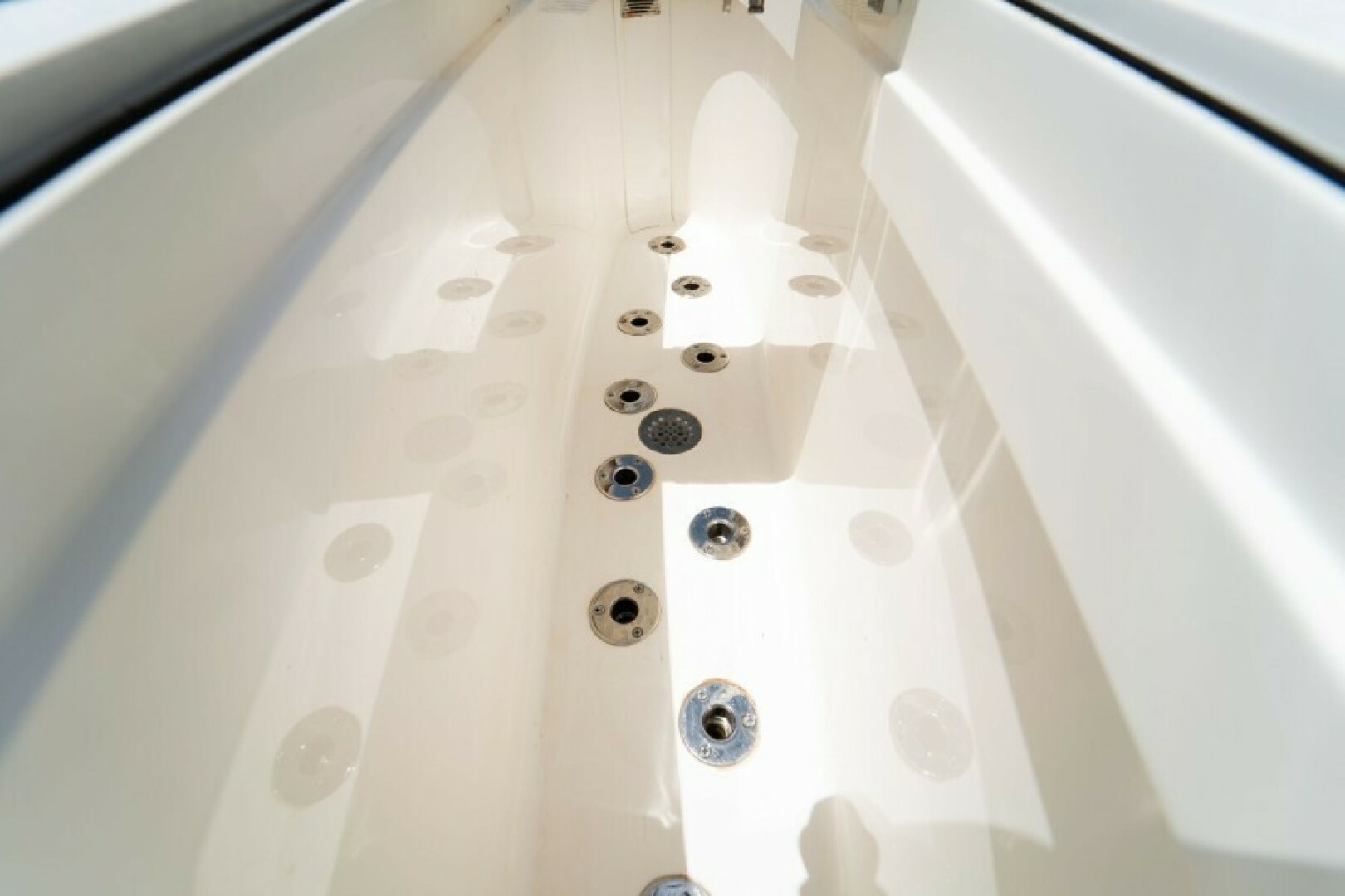 Viking-72 Convertible 2018-Wrapped Up Galveston-Texas-United States-2018 Viking 72 Convertible  Wrapped Up-5406210 | Thumbnail