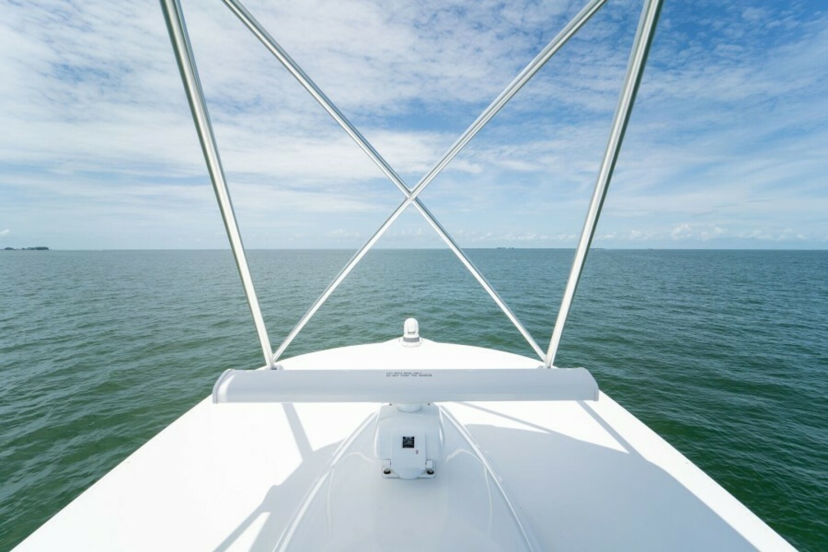 Viking-72 Convertible 2018-Wrapped Up Galveston-Texas-United States-2018 Viking 72 Convertible  Wrapped Up-5406200 | Thumbnail