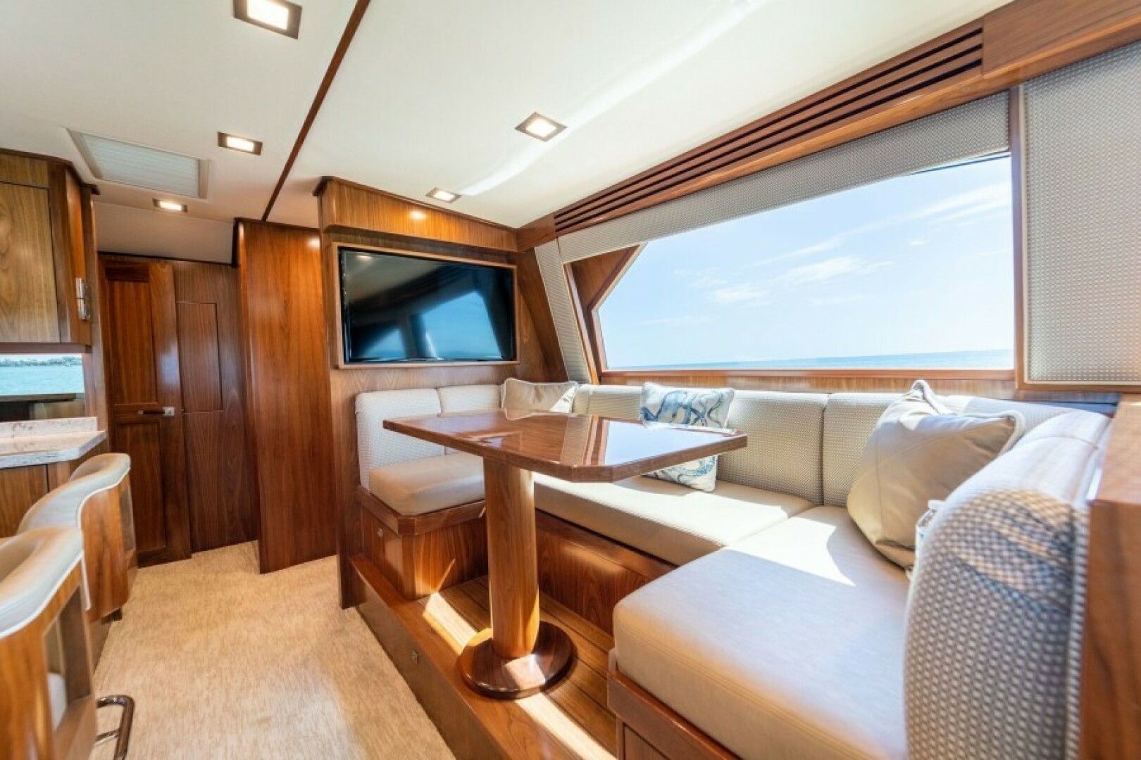 Viking-72 Convertible 2018-Wrapped Up Galveston-Texas-United States-2018 Viking 72 Convertible  Wrapped Up-5406227 | Thumbnail