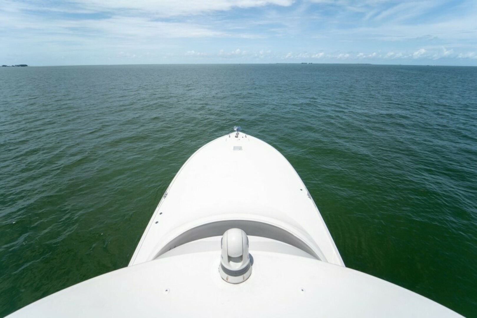 Viking-72 Convertible 2018-Wrapped Up Galveston-Texas-United States-2018 Viking 72 Convertible  Wrapped Up-5406203 | Thumbnail