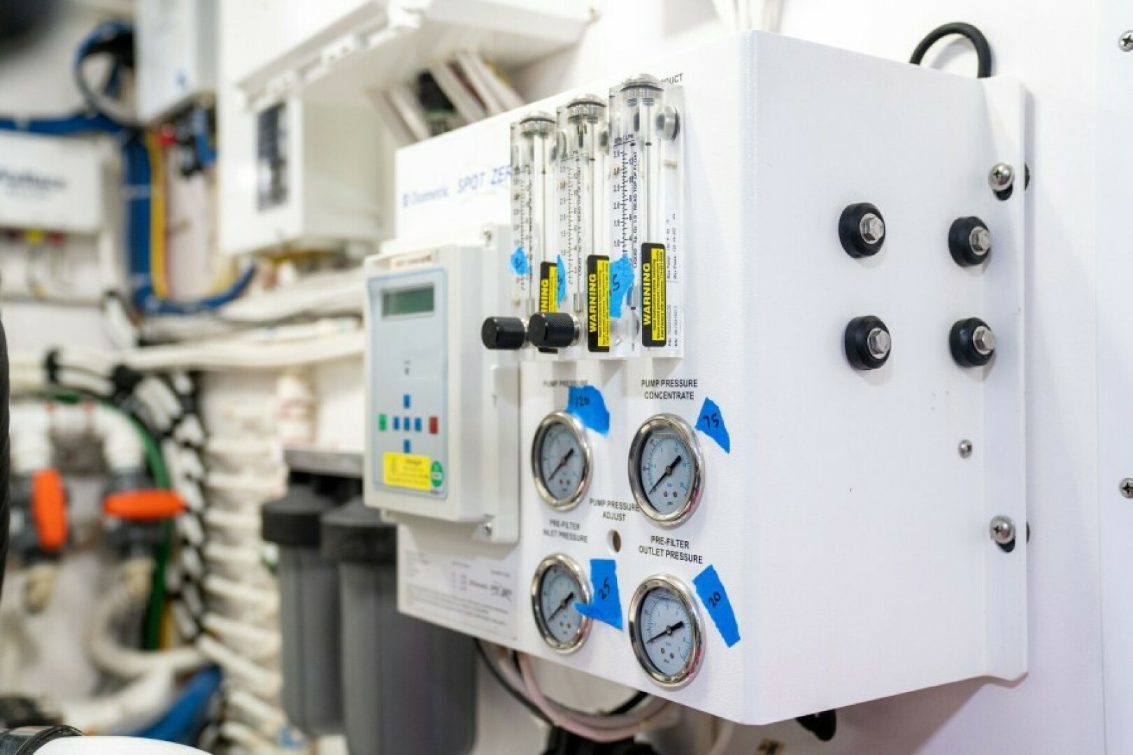 Viking-72 Convertible 2018-Wrapped Up Galveston-Texas-United States-2018 Viking 72 Convertible  Wrapped Up-5406245 | Thumbnail