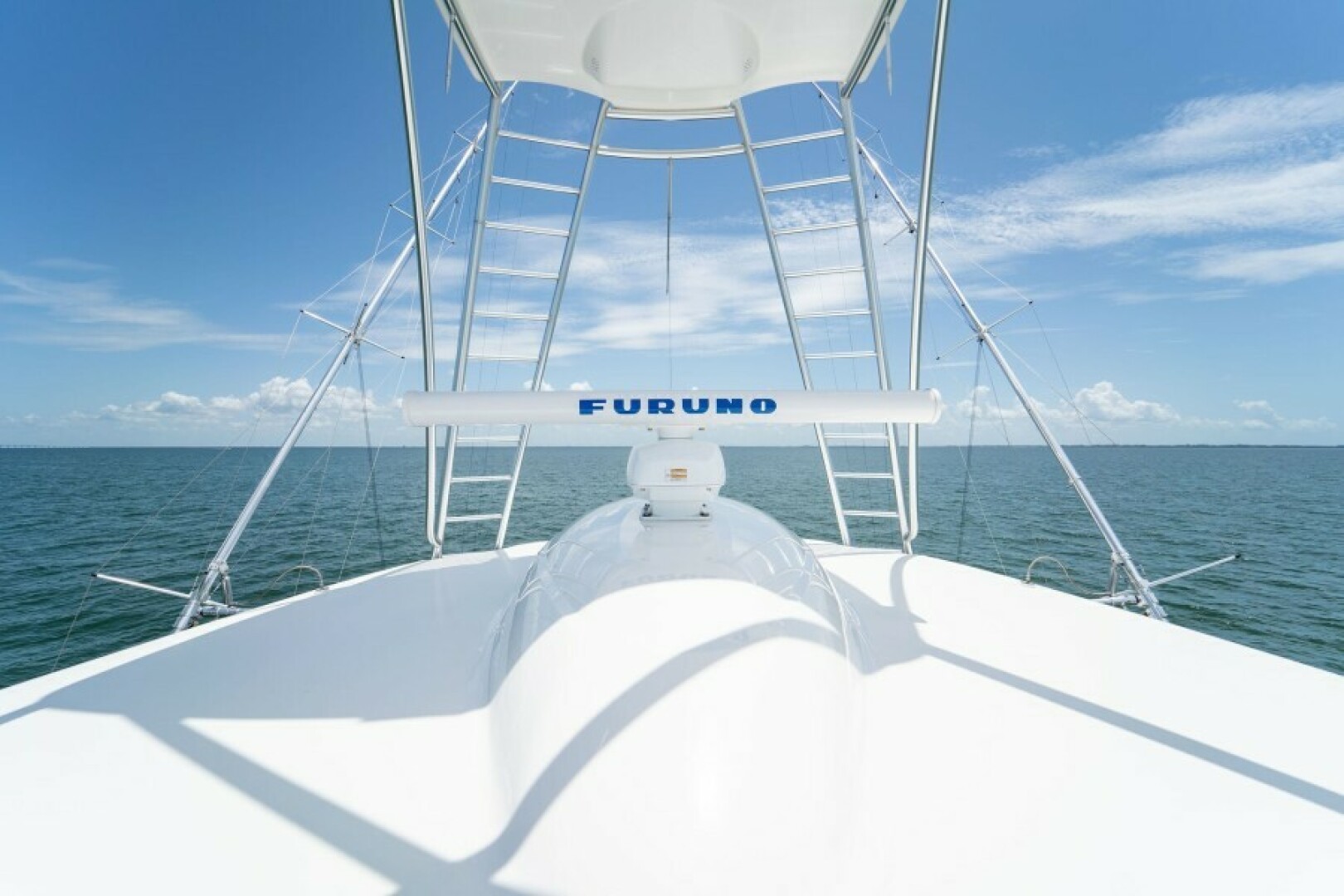 Viking-72 Convertible 2018-Wrapped Up Galveston-Texas-United States-2018 Viking 72 Convertible  Wrapped Up-5406201 | Thumbnail