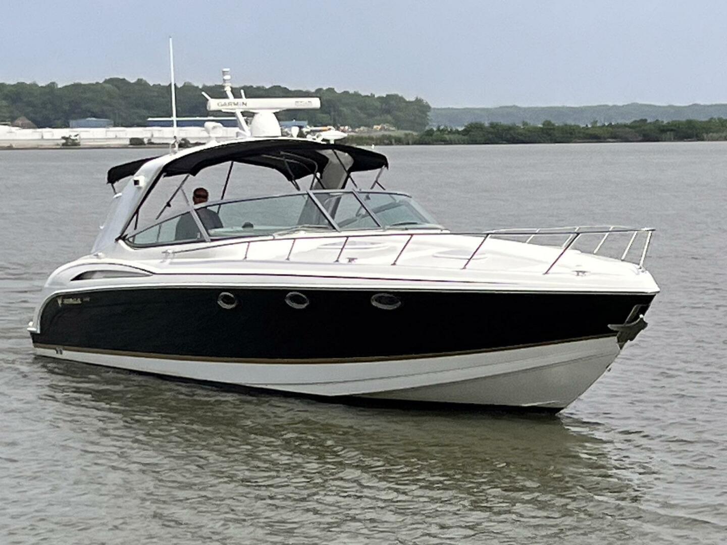 Formula-400 Super Sport 2003-La Bella Vita Middle River-Maryland-United States-5406933 | Thumbnail