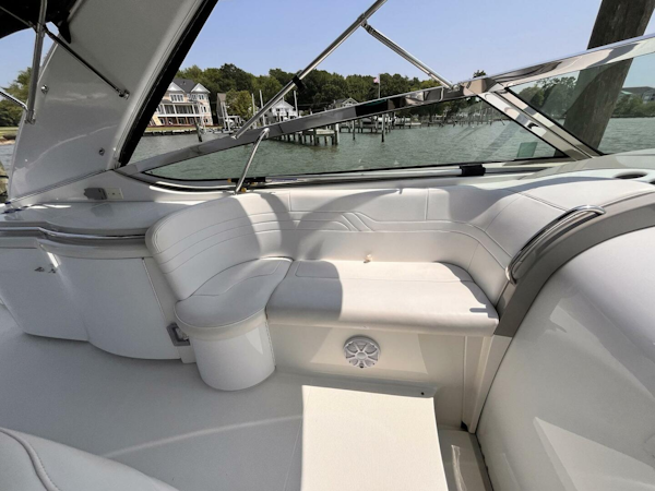 Formula-400 Super Sport 2003-La Bella Vita Middle River-Maryland-United States-5406895