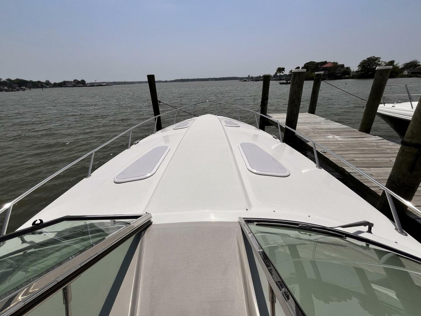 Formula-400 Super Sport 2003-La Bella Vita Middle River-Maryland-United States-5406908 | Thumbnail