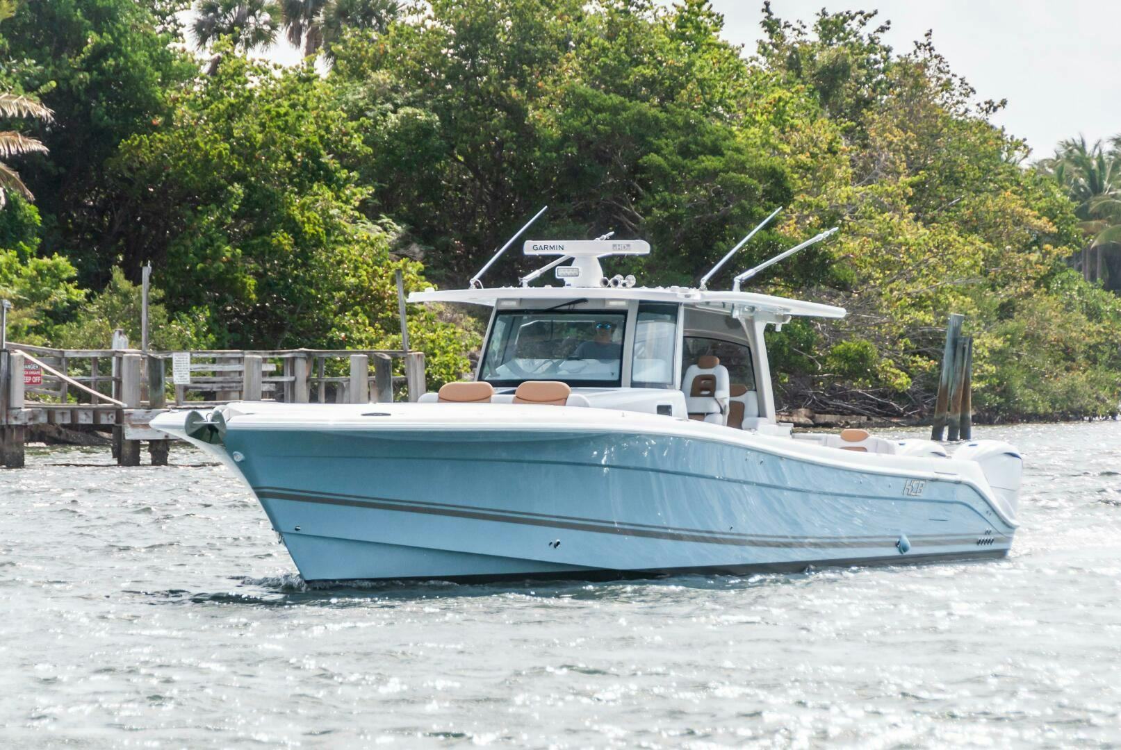 HCB-53 Suenos 2021 -Fort Lauderdale-Florida-United States-5407343