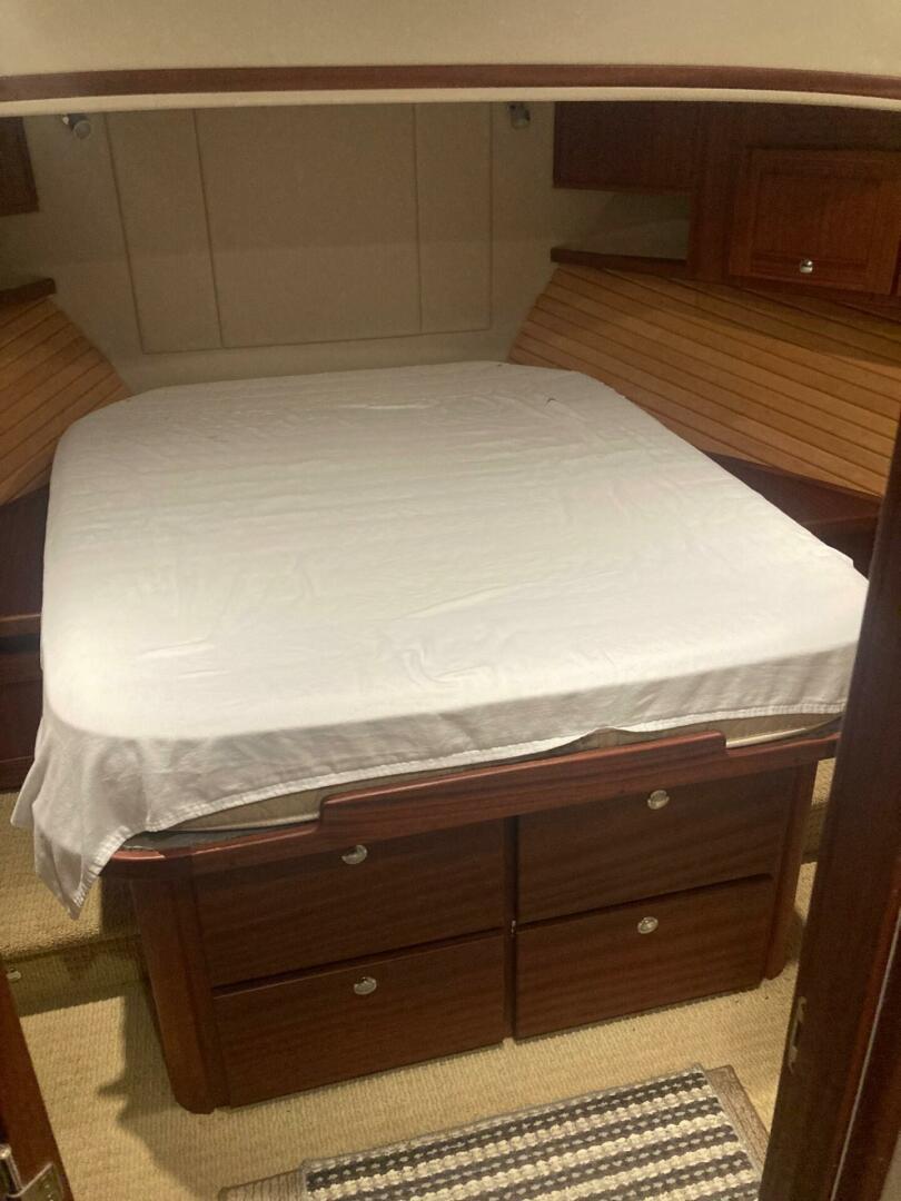 American Tug 2013-My Therapy Branford-Connecticut-United States-stateroom center-5410056 | Thumbnail