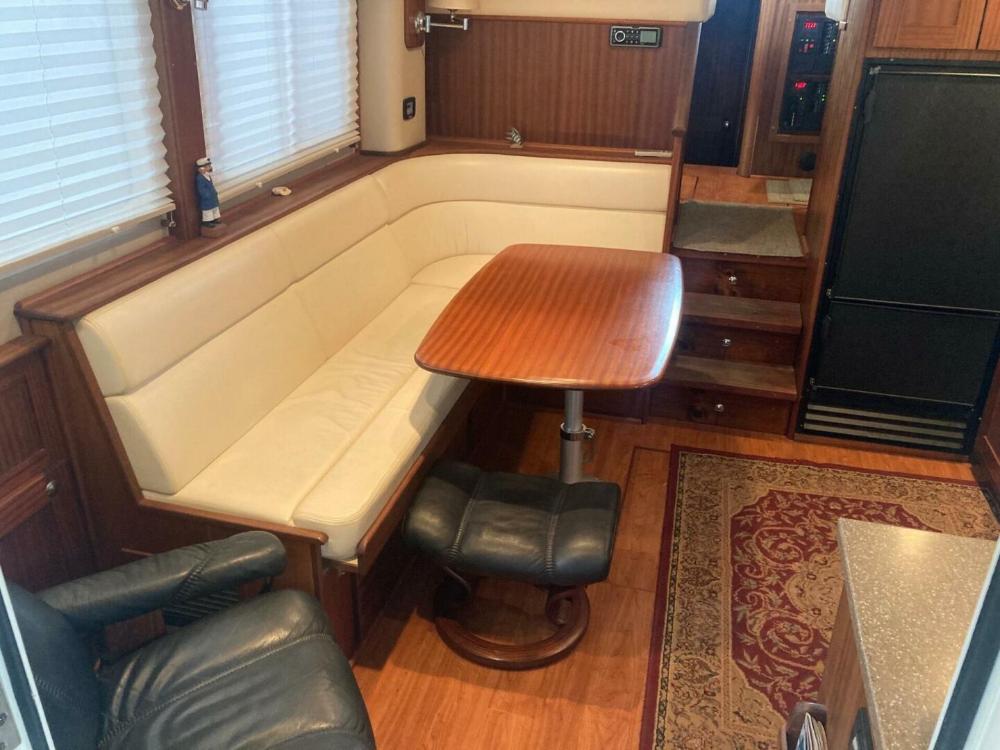 American Tug 2013-My Therapy Branford-Connecticut-United States-5409983 | Thumbnail