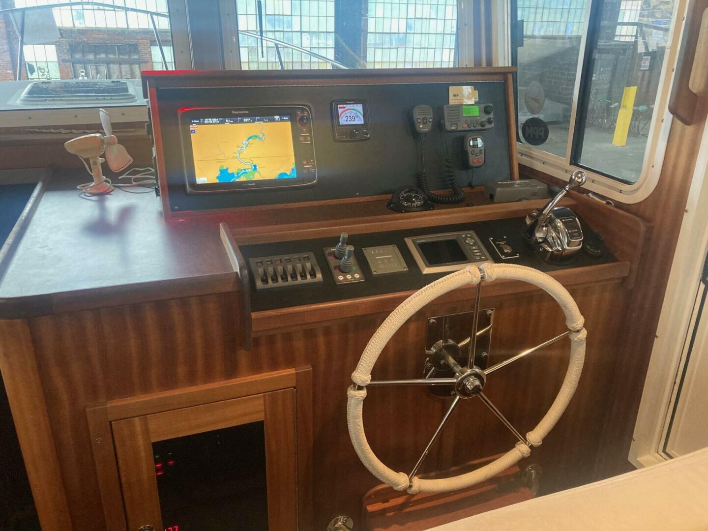 American Tug 2013-My Therapy Branford-Connecticut-United States-5409929 | Thumbnail