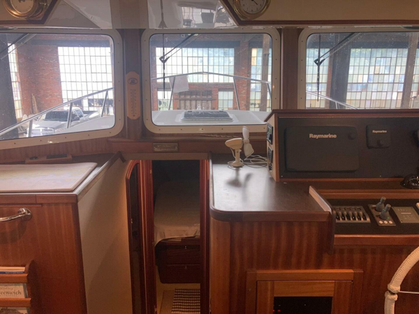 American Tug 2013-My Therapy Branford-Connecticut-United States-5409926