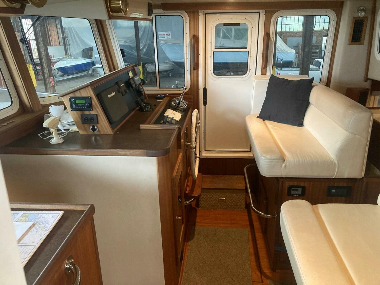 American Tug 2013-My Therapy Branford-Connecticut-United States-5409927 | Thumbnail