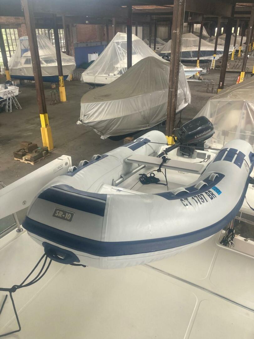 American Tug 2013-My Therapy Branford-Connecticut-United States-5410129 | Thumbnail