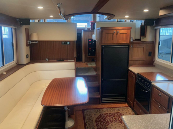 American Tug 2013-My Therapy Branford-Connecticut-United States-5409985