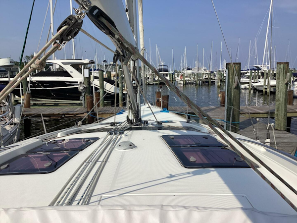 Bavaria-Vision 46 2012 -Annapolis-Maryland-United States-5410542