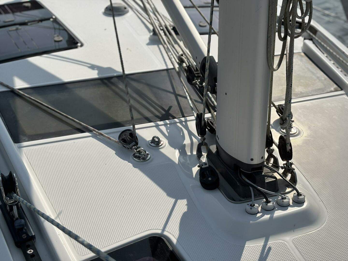 Bavaria-Vision 46 2012 -Annapolis-Maryland-United States-5410573 | Thumbnail