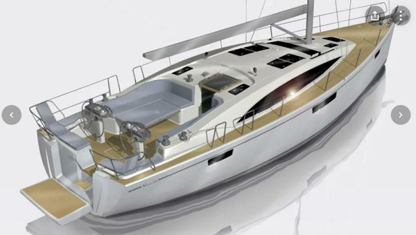 Bavaria-Vision 46 2012 -Annapolis-Maryland-United States-5410584