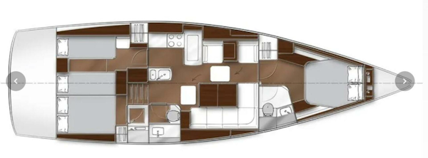 Bavaria-Vision 46 2012 -Annapolis-Maryland-United States-5410583