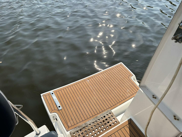 Bavaria-Vision 46 2012 -Annapolis-Maryland-United States-5410568