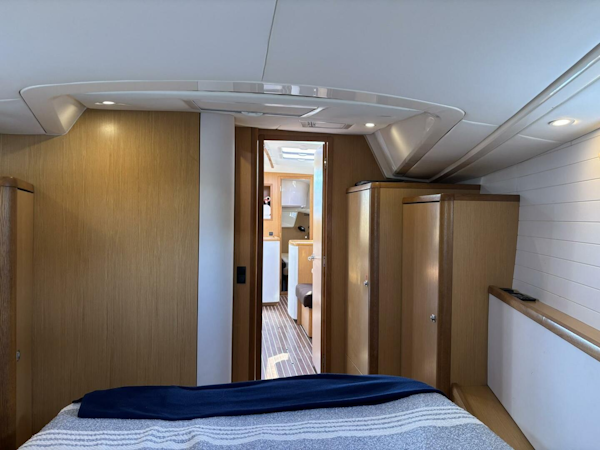 Bavaria-Vision 46 2012 -Annapolis-Maryland-United States-5410558
