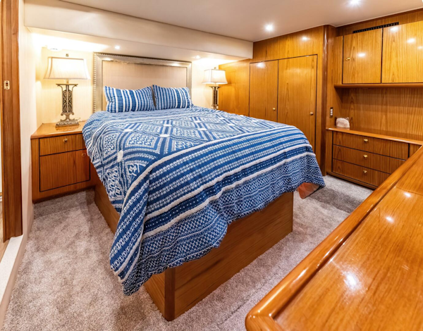 Ocean 2006 -Manteo-North Carolina-United States-5413010