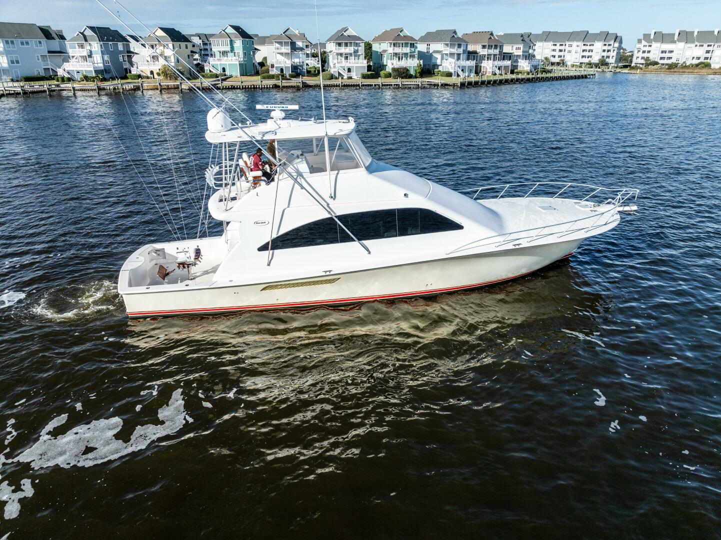 Ocean 2006 -Manteo-North Carolina-United States-5412985 | Thumbnail