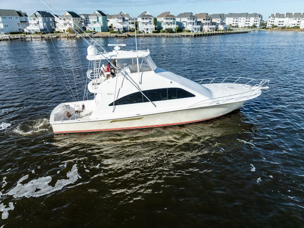 Ocean 2006 -Manteo-North Carolina-United States-5412985