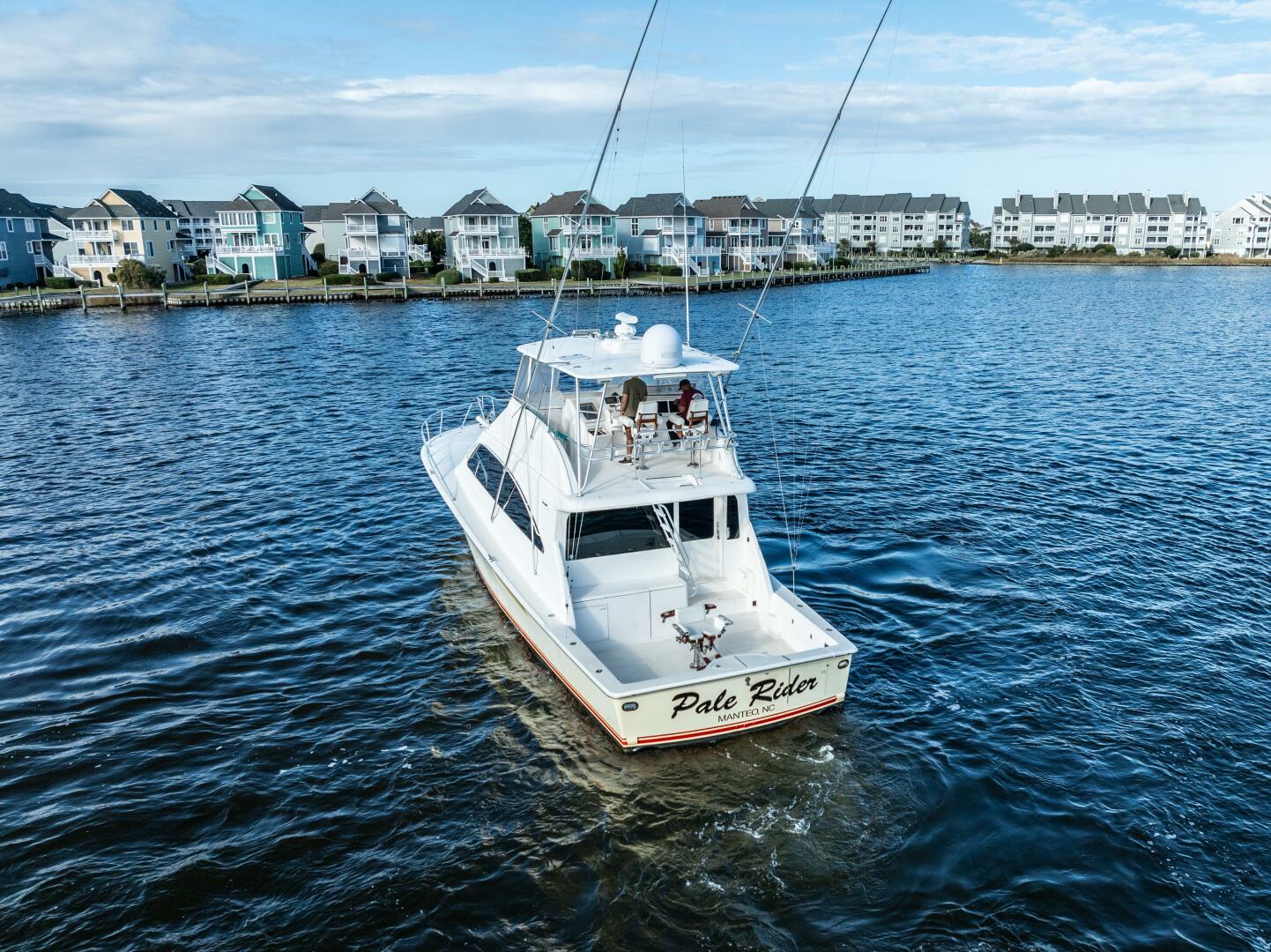 Ocean 2006 -Manteo-North Carolina-United States-5412988 | Thumbnail