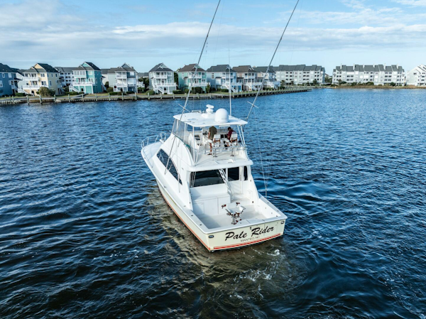 Ocean 2006 -Manteo-North Carolina-United States-5412988