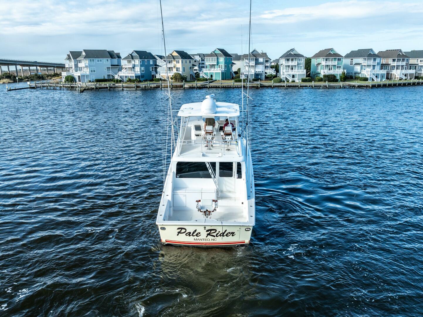 Ocean 2006 -Manteo-North Carolina-United States-5412987 | Thumbnail