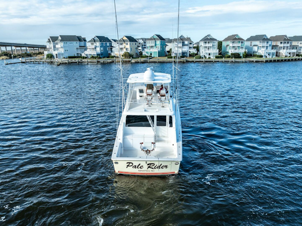 Ocean 2006 -Manteo-North Carolina-United States-5412987