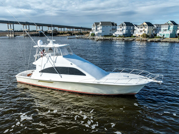 Ocean 2006 -Manteo-North Carolina-United States-5412984